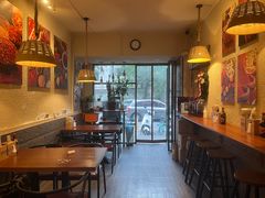 -豆爺小面(朱雀店)