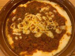 -欧亚达商业广场(红桥店)