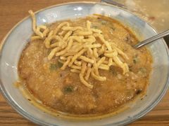 -大王油茶(磁器口店)