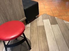 -肯德基(昌里店)