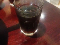 冰镇酸梅汤-一麻一辣麻辣香锅(方庄店)