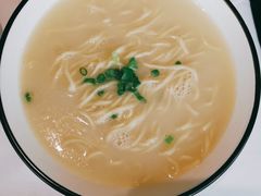 -西湖春天•老字号杭州菜(百汇店)