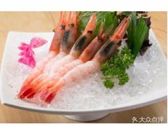 -樱の千渡日式料理·铁板烧•烧鸟(金盛田广场店)