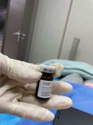 -上海漾颜医疗美容