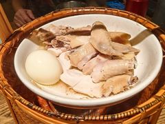-湘颂·湘味家宴(侨鑫店)