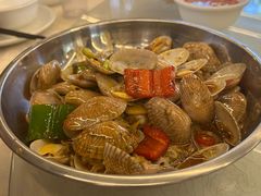 -小煵记·打边炉(西丽文光店)