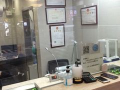 -泓达名表黄金奢侈品回收