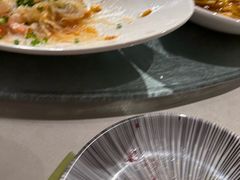 -凤凰园烤鸭店·唐山菜·传承花椒肉(老唐丰路店)