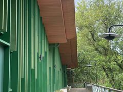 -西湖风景区-江洋畈生态公园