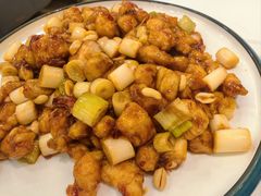-品味村.烤鸭(新中街店)