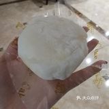 买的时候也没仔细看 吃了才发现味道和以前不一样