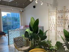 -爱上甜蜜蜜(田盛街店)