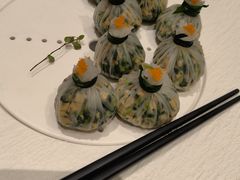 -上座云间·青年赣菜(绿茵店)