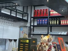 -任兴记(定西路店)