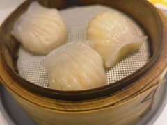 -千日贺茶餐厅(开发区安盛店)