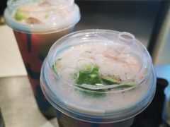 -我是酸奶君(壹方城店)