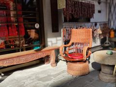 -大宅院(西溪路店)