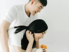 -爱儿美儿童摄影(康馨家园店)