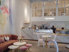 -Meet patisserie