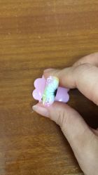 -芊指百魅
