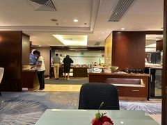 -深圳香格里拉酒店
