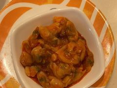 -新一番三文鱼寿司(红城湖店)