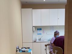 -泰康拜博口腔(松江印象城臻尔店)