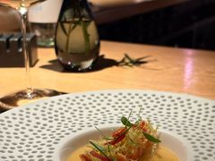 -泰安门Taian Table(镇宁路店)