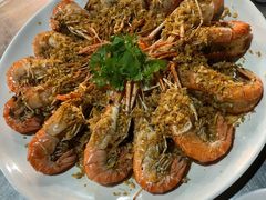 -Onion restaurant