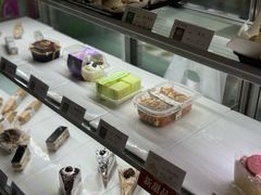 -樱花糕坊(群星城店)