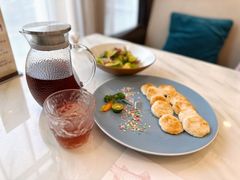 -南山鲜虾面·活鲜小馆·海味大连菜(南山总店)