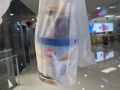 -DQ·蛋糕·冰淇淋(河东万达店)