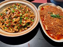 -纯阳•六两酒馆