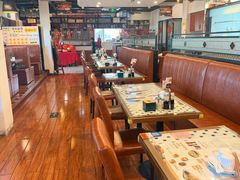 -甲乙丙丁港式茶餐厅(荣祥广场店)