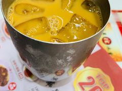 -華人 華星冰室(氹仔 店)