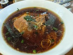 -忆秦园小笼包(惠山古镇总店)