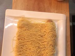 -好彩猪肚鸡(正弘城店)