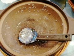 -饭怕鱼(阳光100店)