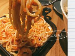 -四季天方包子