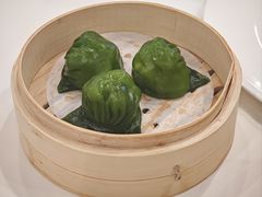 -粤珍轩·家宴·广式茶点(新城广场店)