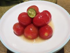 -扬州狮子楼·非遗淮扬菜(东关街店)