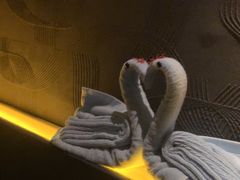 -江南足纪·影院足道·轻奢SPA(笋岗HALO广场店)