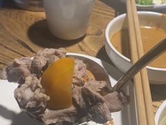 -泽成冰煮羊(非·遗东岸国际店)