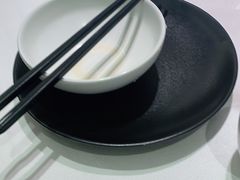 -客颂·客家宴(大壮国际广场店)