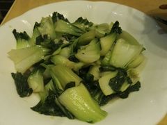 -忆湘南(庐山店)