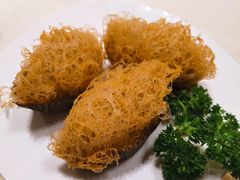 -广东胜利宾馆西关粤中餐厅