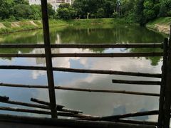 -邹记·美食(斗门店)