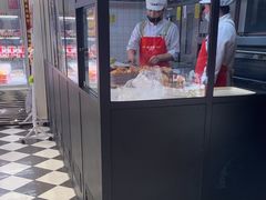 -味多美蛋糕(通州店)