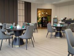 -嘉禾·悦享餐厅(八方汇店)