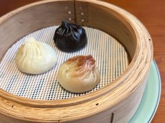 -缸鸭狗(天一广场店)